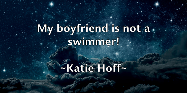 /images/quoteimage/katie-hoff-460159.jpg