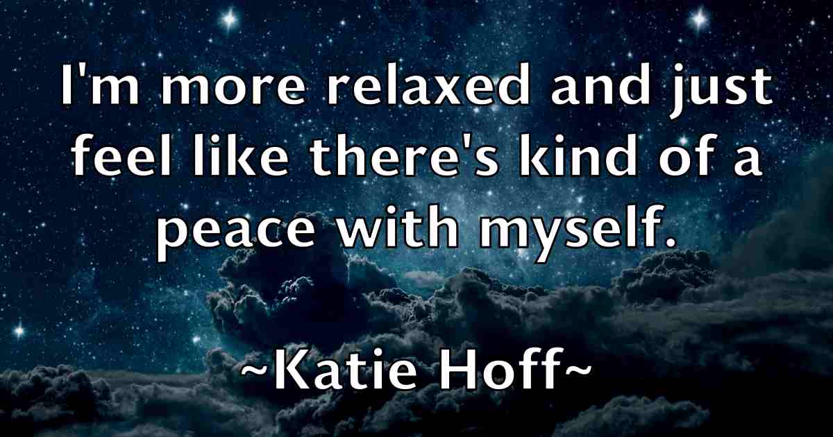 /images/quoteimage/katie-hoff-fb-460154.jpg