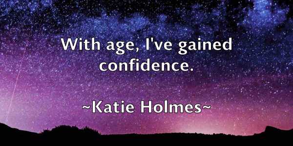 /images/quoteimage/katie-holmes-460167.jpg