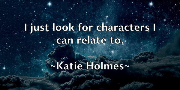 /images/quoteimage/katie-holmes-460176.jpg