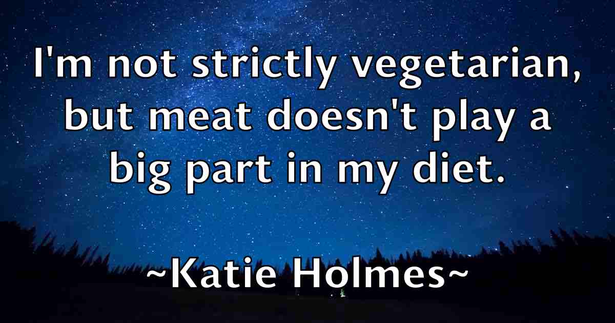 /images/quoteimage/katie-holmes-fb-460162.jpg