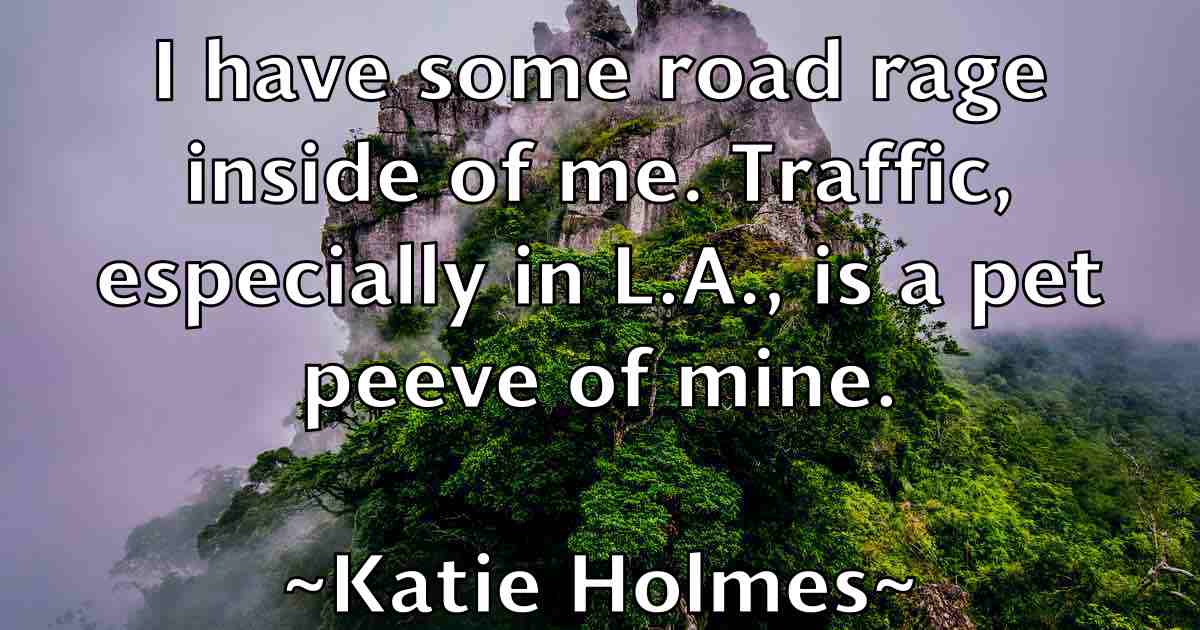 /images/quoteimage/katie-holmes-fb-460186.jpg