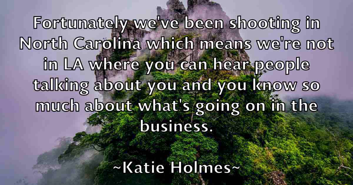 /images/quoteimage/katie-holmes-fb-460191.jpg