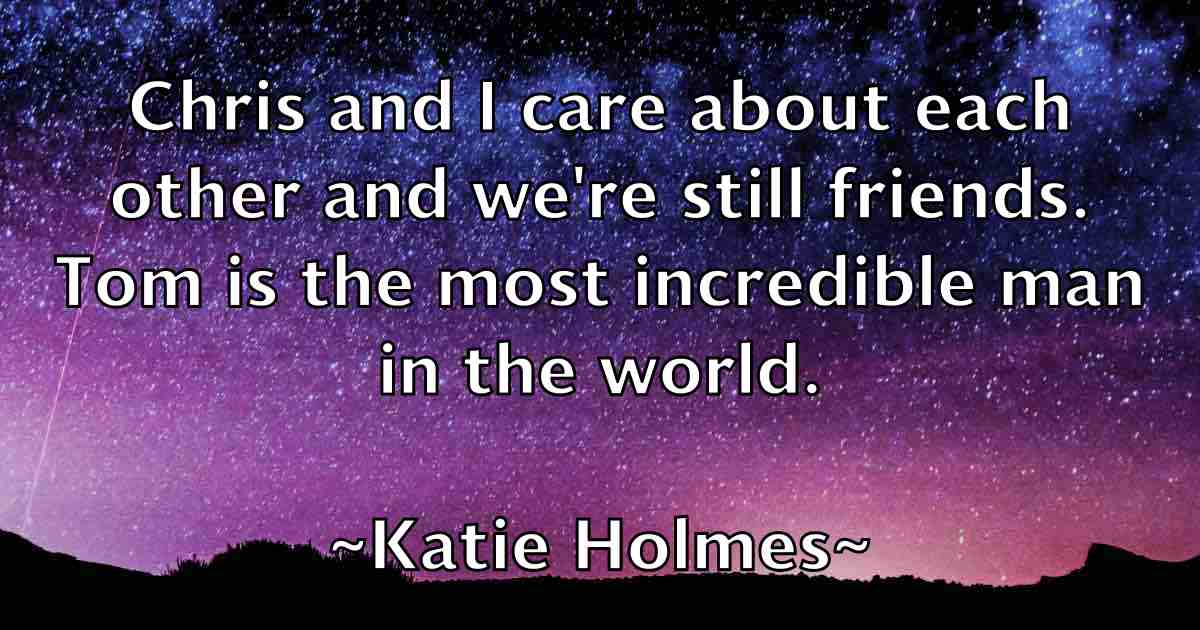 /images/quoteimage/katie-holmes-fb-460194.jpg