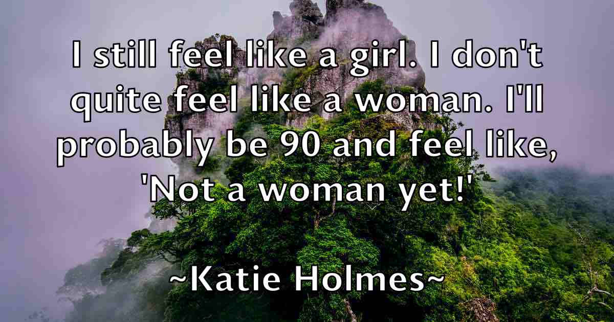 /images/quoteimage/katie-holmes-fb-460195.jpg