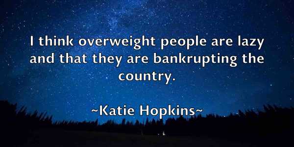 /images/quoteimage/katie-hopkins-460211.jpg