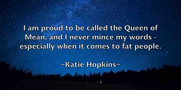 /images/quoteimage/katie-hopkins-460216.jpg