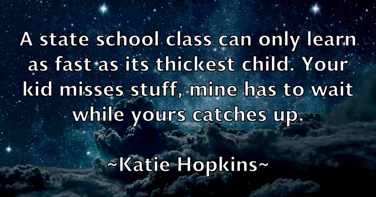 /images/quoteimage/katie-hopkins-fb-460215.jpg