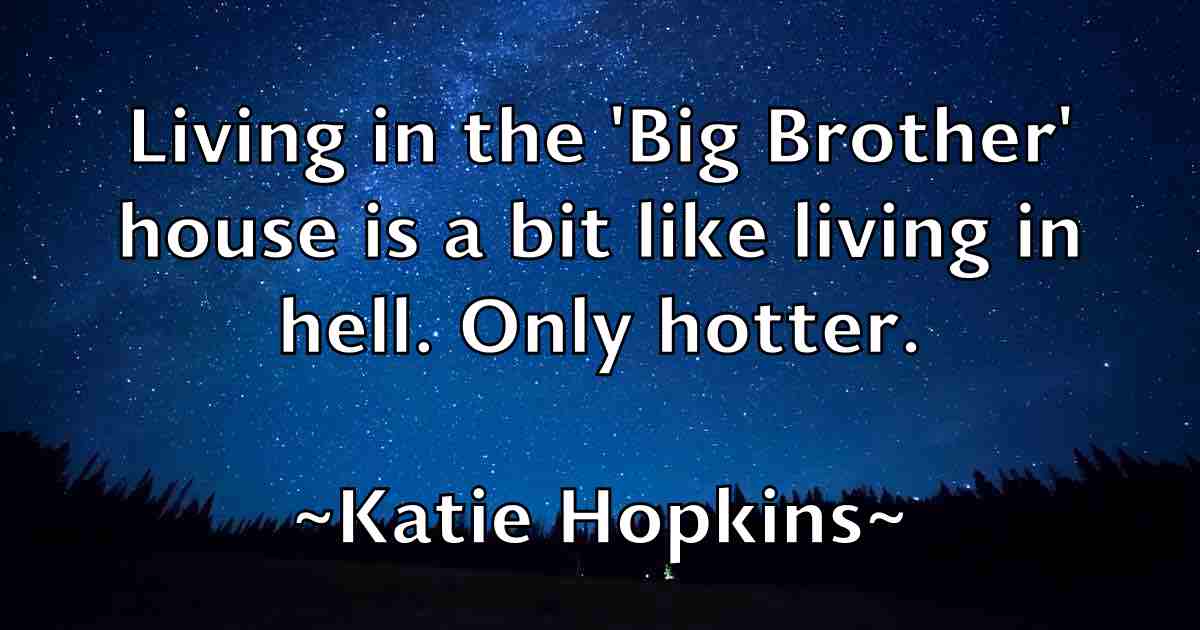 /images/quoteimage/katie-hopkins-fb-460223.jpg