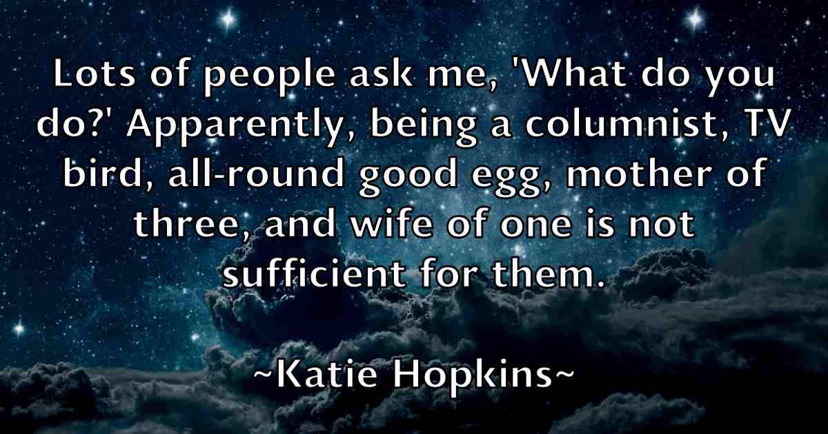 /images/quoteimage/katie-hopkins-fb-460225.jpg