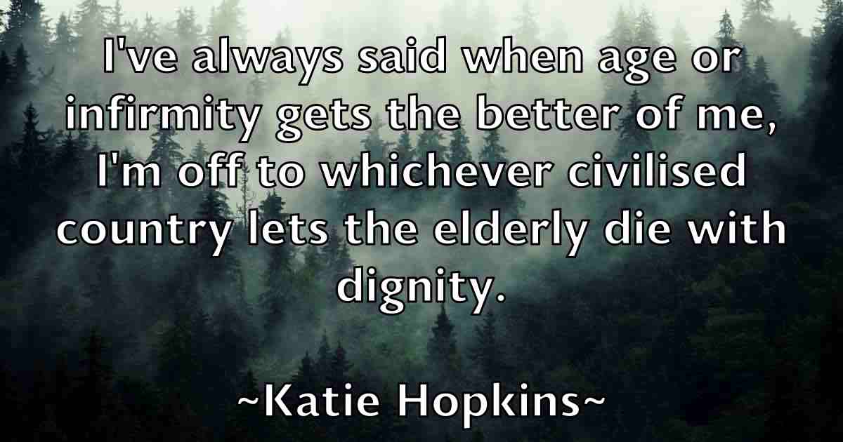 /images/quoteimage/katie-hopkins-fb-460228.jpg