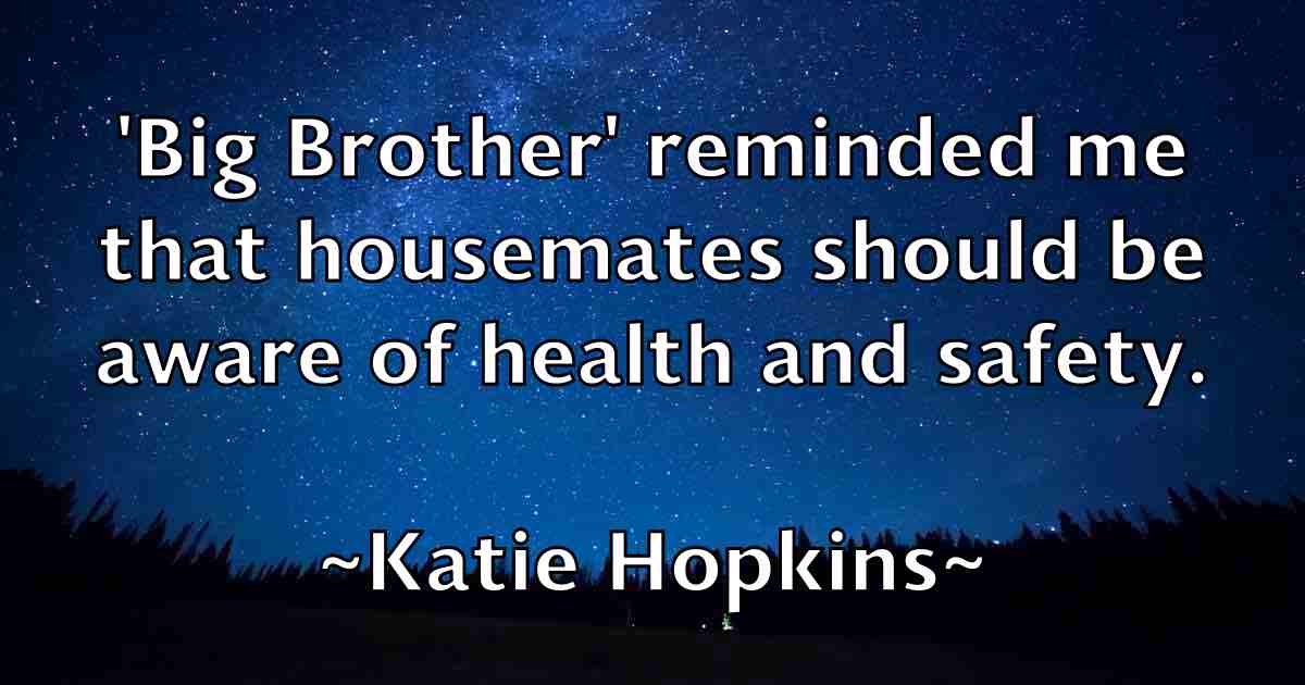 /images/quoteimage/katie-hopkins-fb-460233.jpg