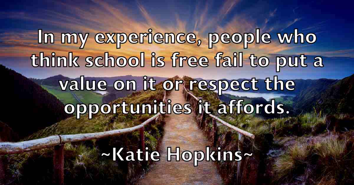 /images/quoteimage/katie-hopkins-fb-460234.jpg