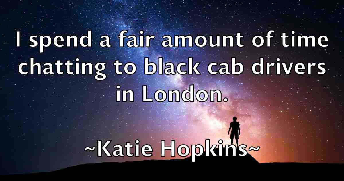 /images/quoteimage/katie-hopkins-fb-460239.jpg