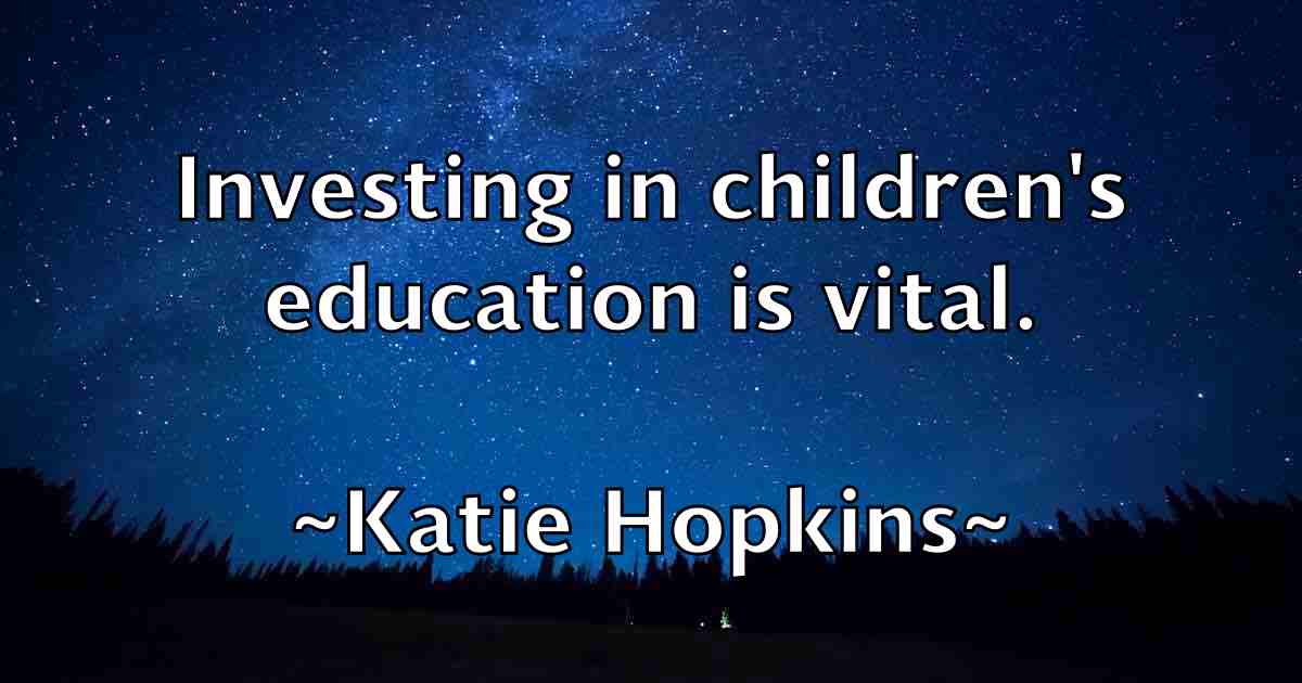 /images/quoteimage/katie-hopkins-fb-460247.jpg