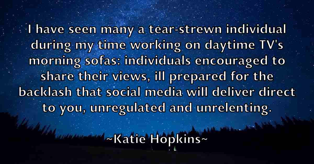 /images/quoteimage/katie-hopkins-fb-460250.jpg