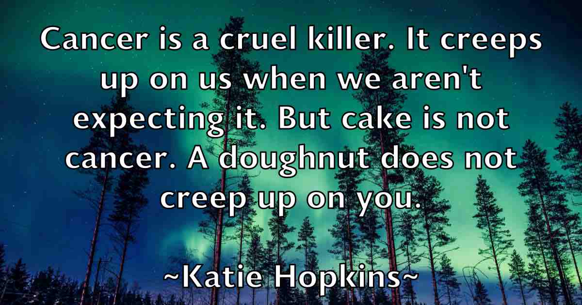 /images/quoteimage/katie-hopkins-fb-460263.jpg