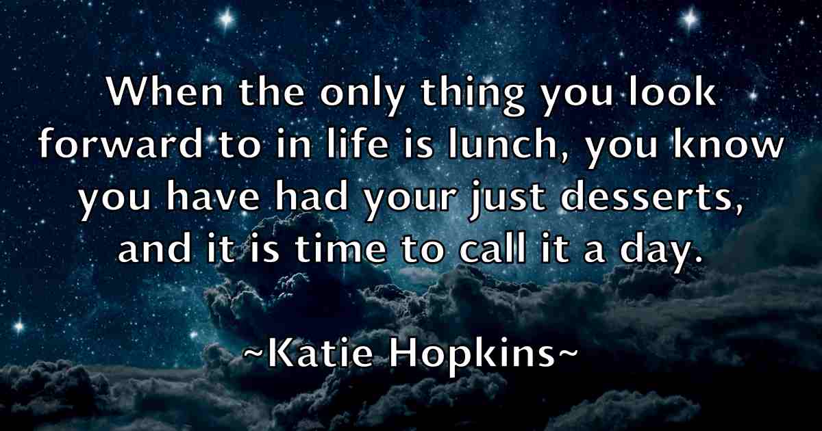 /images/quoteimage/katie-hopkins-fb-460273.jpg