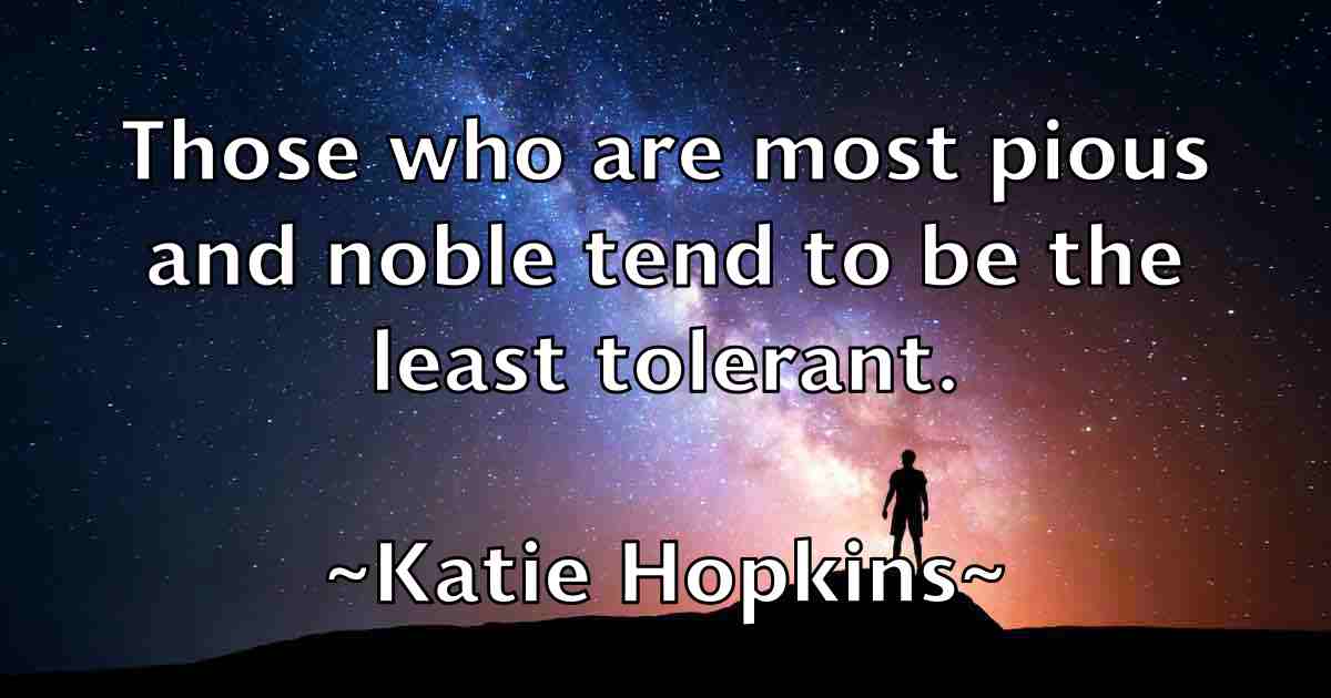 /images/quoteimage/katie-hopkins-fb-460306.jpg