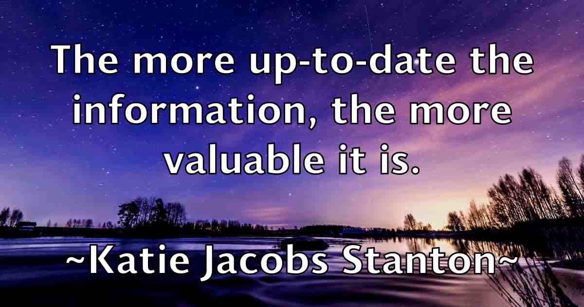 /images/quoteimage/katie-jacobs-stanton-fb-460308.jpg