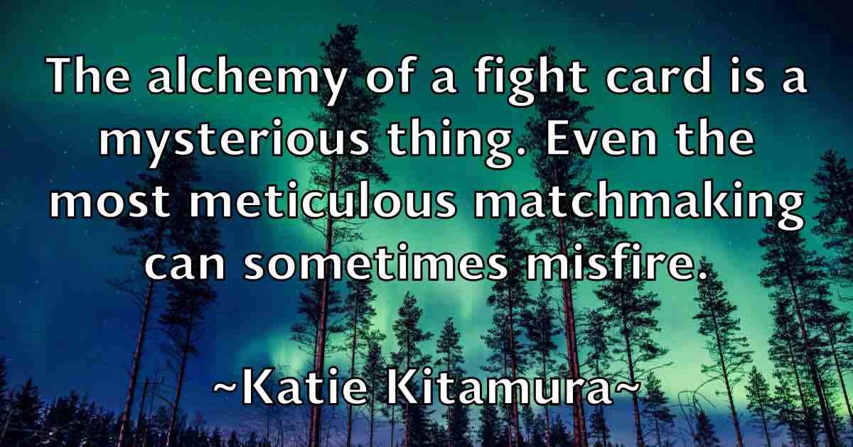 /images/quoteimage/katie-kitamura-fb-460319.jpg