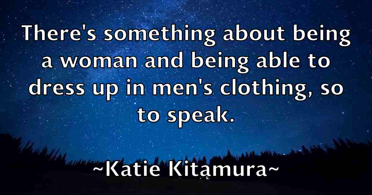 /images/quoteimage/katie-kitamura-fb-460322.jpg