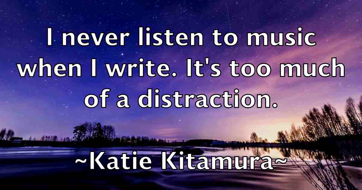 /images/quoteimage/katie-kitamura-fb-460326.jpg
