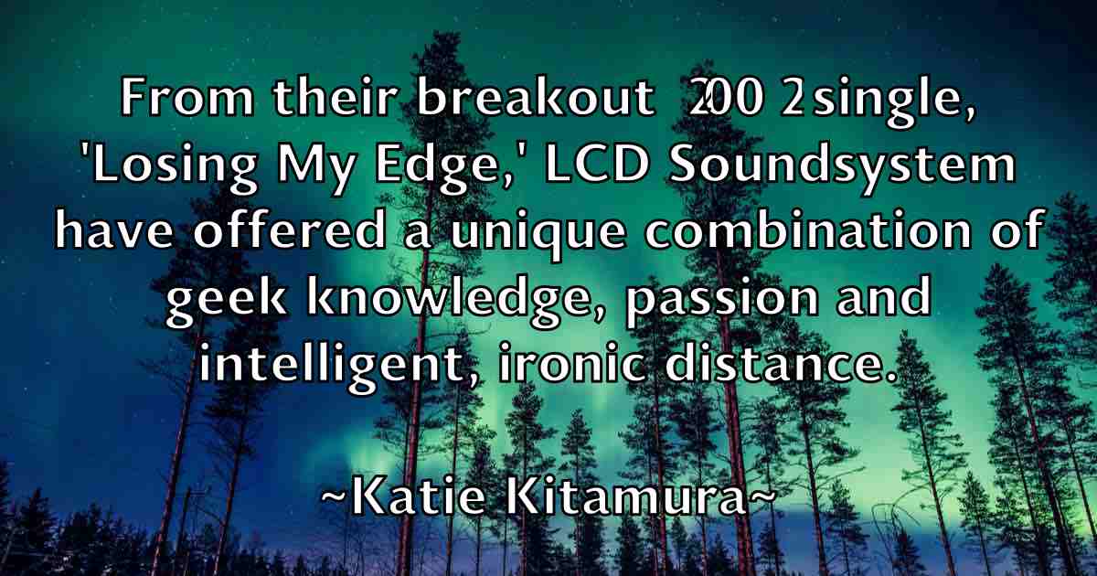 /images/quoteimage/katie-kitamura-fb-460337.jpg