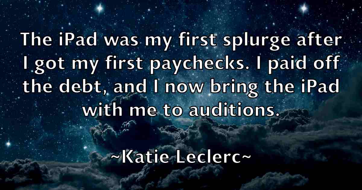 /images/quoteimage/katie-leclerc-fb-460342.jpg