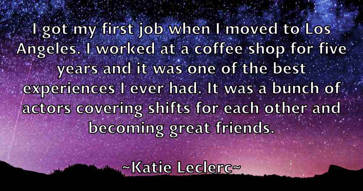 /images/quoteimage/katie-leclerc-fb-460343.jpg