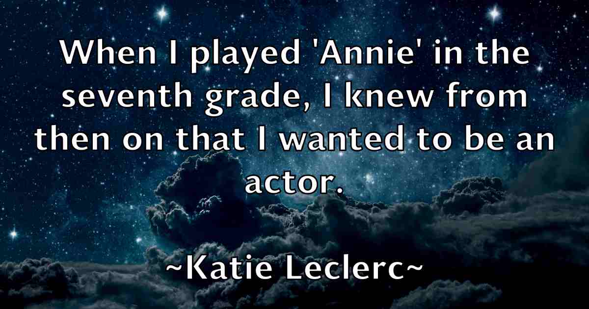 /images/quoteimage/katie-leclerc-fb-460347.jpg