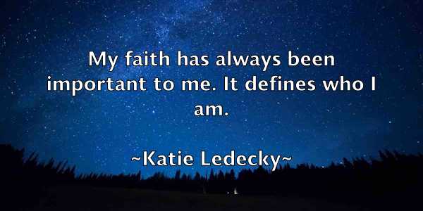 /images/quoteimage/katie-ledecky-460356.jpg