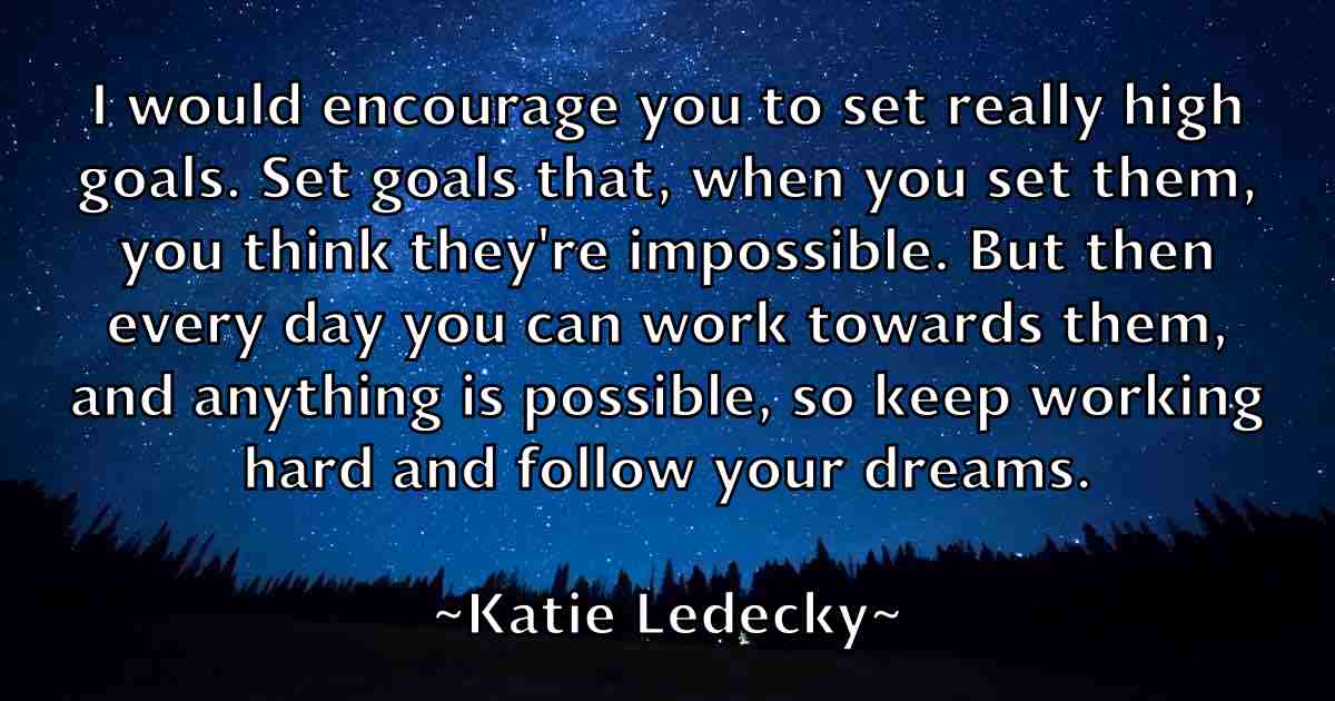 /images/quoteimage/katie-ledecky-fb-460352.jpg