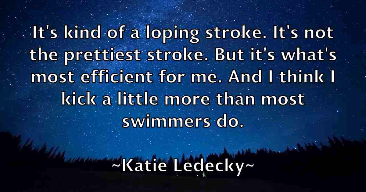 /images/quoteimage/katie-ledecky-fb-460359.jpg