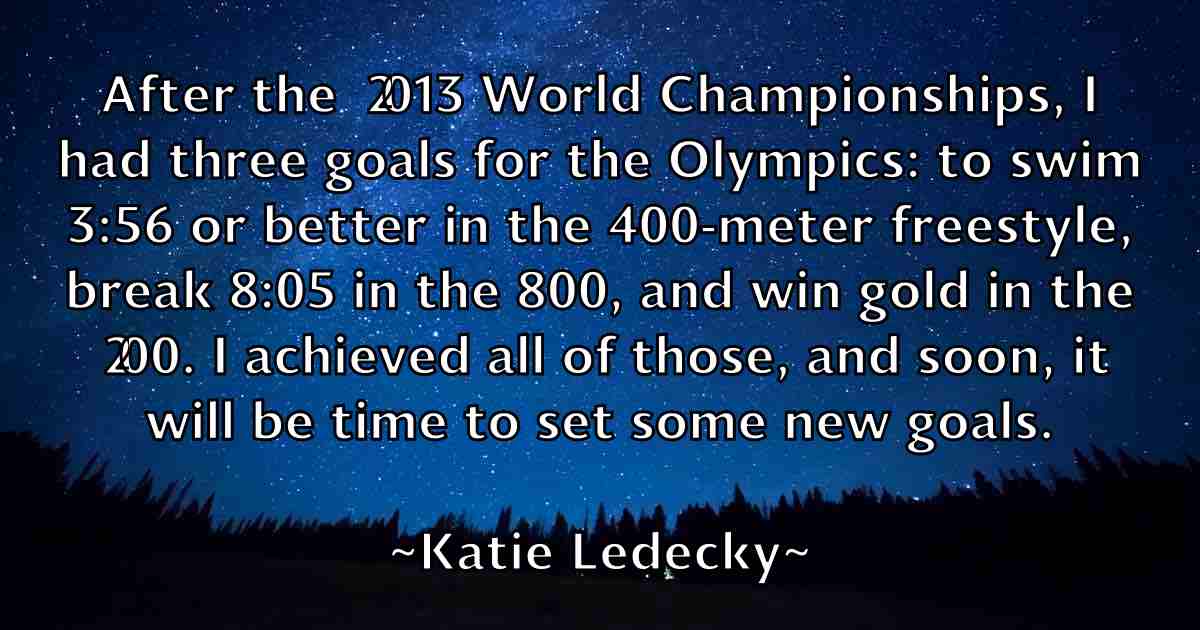 /images/quoteimage/katie-ledecky-fb-460362.jpg