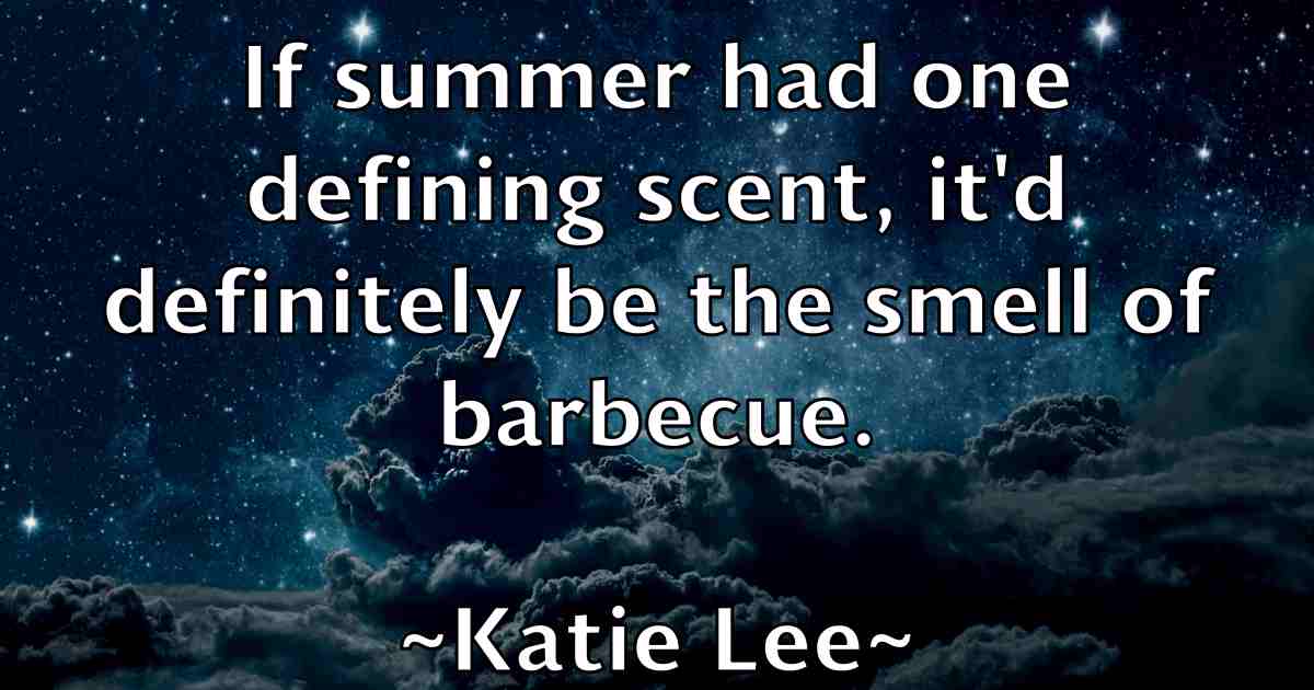 /images/quoteimage/katie-lee-fb-460366.jpg