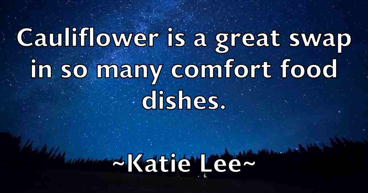 /images/quoteimage/katie-lee-fb-460370.jpg