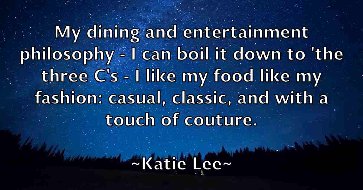 /images/quoteimage/katie-lee-fb-460372.jpg