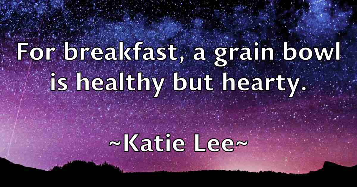 /images/quoteimage/katie-lee-fb-460373.jpg