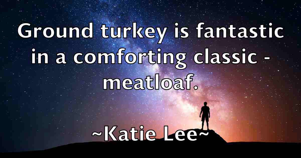 /images/quoteimage/katie-lee-fb-460374.jpg