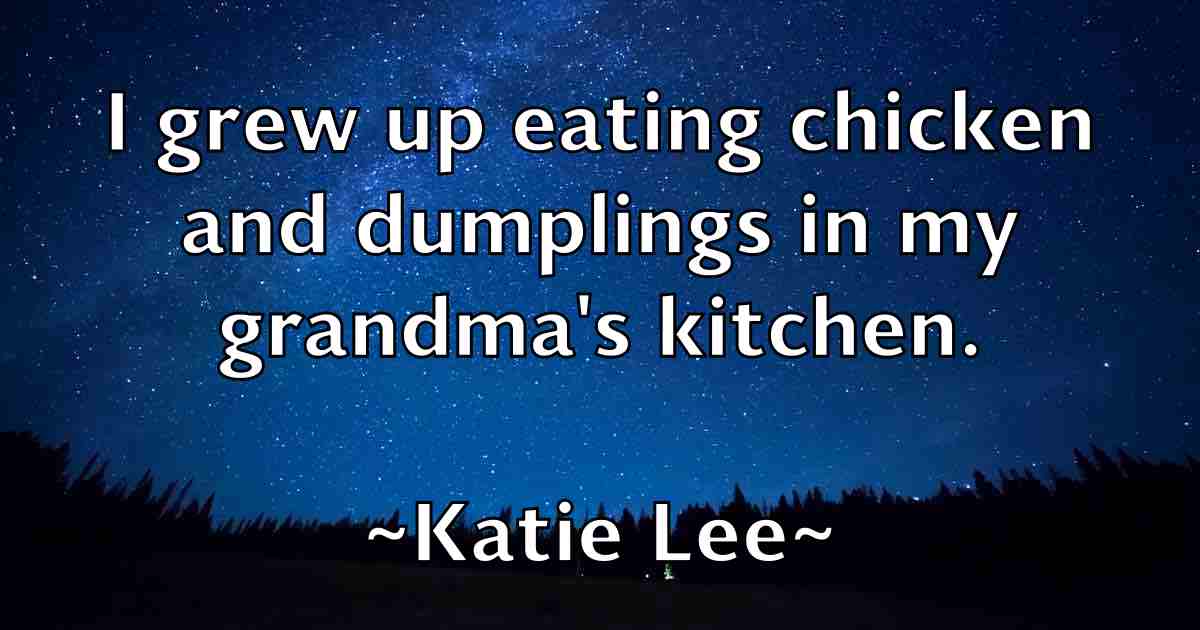 /images/quoteimage/katie-lee-fb-460382.jpg