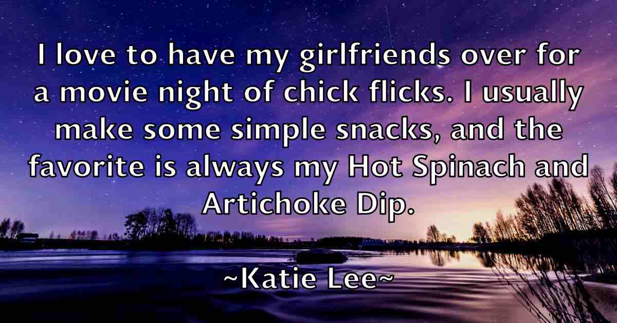 /images/quoteimage/katie-lee-fb-460384.jpg