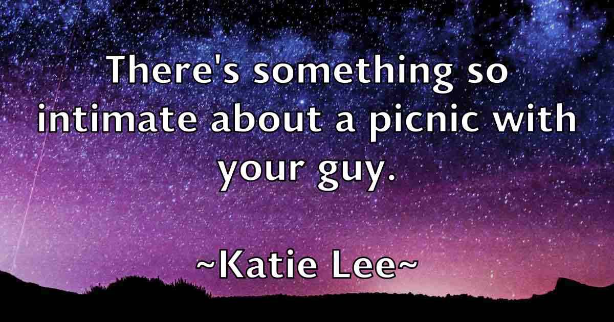 /images/quoteimage/katie-lee-fb-460388.jpg
