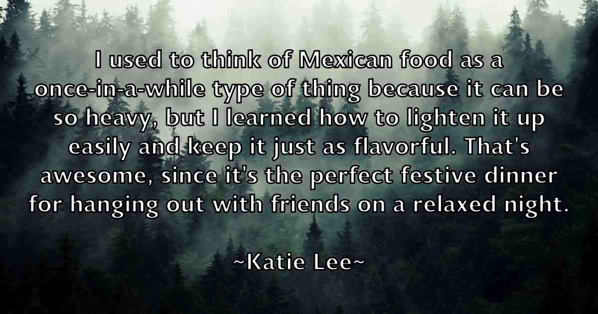 /images/quoteimage/katie-lee-fb-460393.jpg