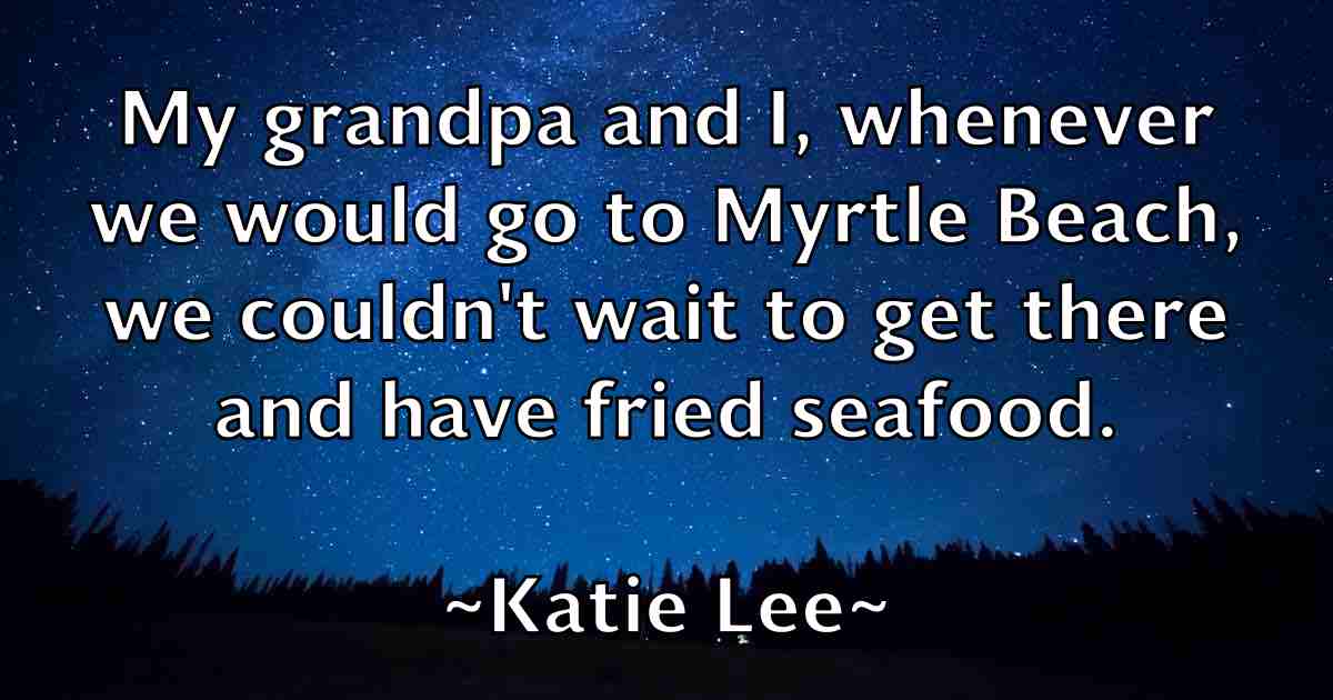 /images/quoteimage/katie-lee-fb-460398.jpg