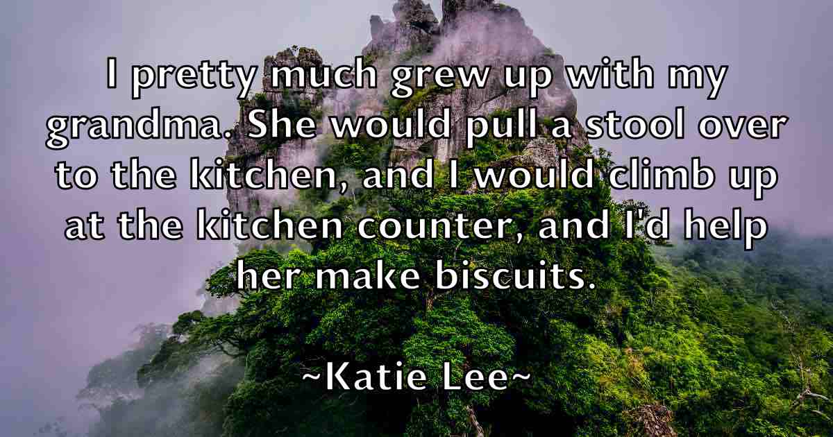 /images/quoteimage/katie-lee-fb-460431.jpg