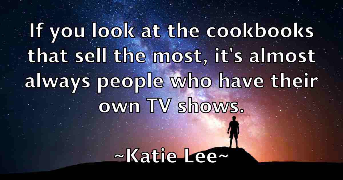/images/quoteimage/katie-lee-fb-460438.jpg