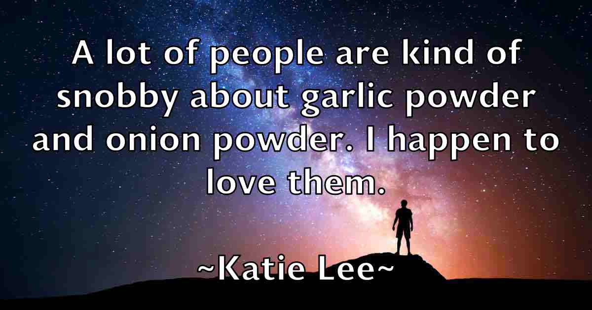 /images/quoteimage/katie-lee-fb-460442.jpg