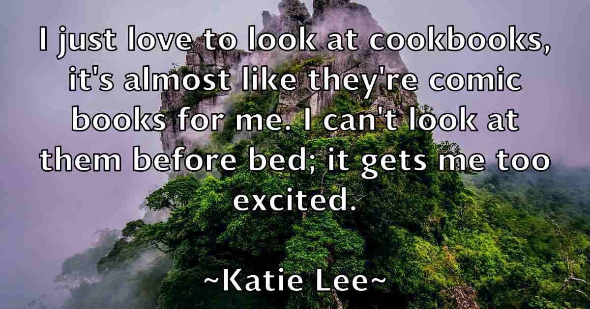 /images/quoteimage/katie-lee-fb-460454.jpg