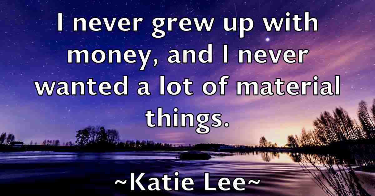 /images/quoteimage/katie-lee-fb-460458.jpg